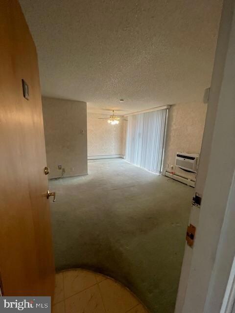 100 E Glenolden Ave unit D2, Glenolden, PA 19036 - photo 6