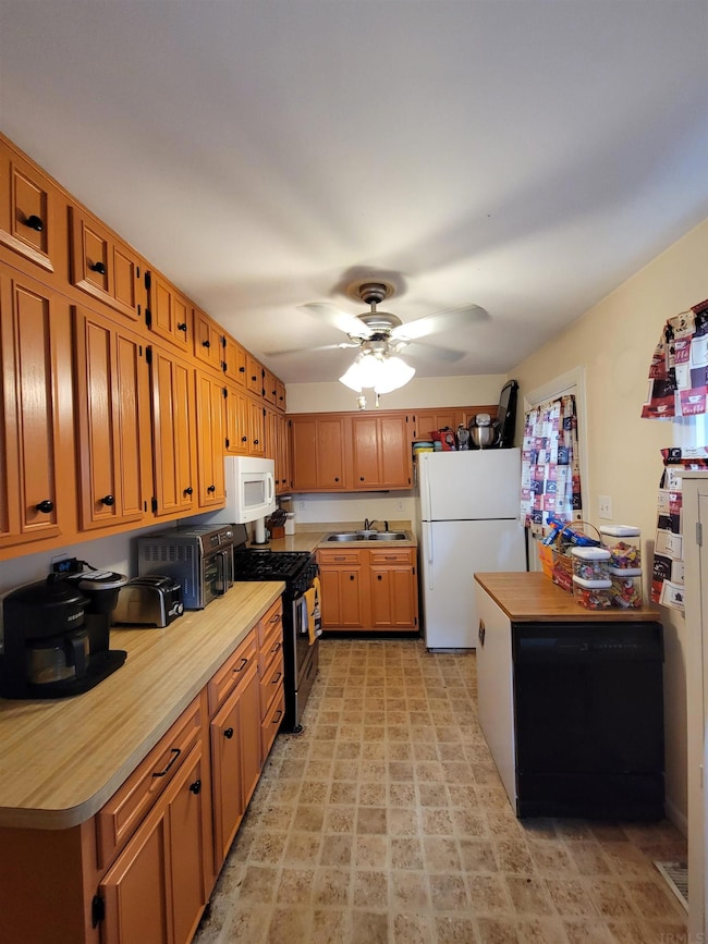 2404 S Ebright St, Muncie, IN 47302 - photo 6