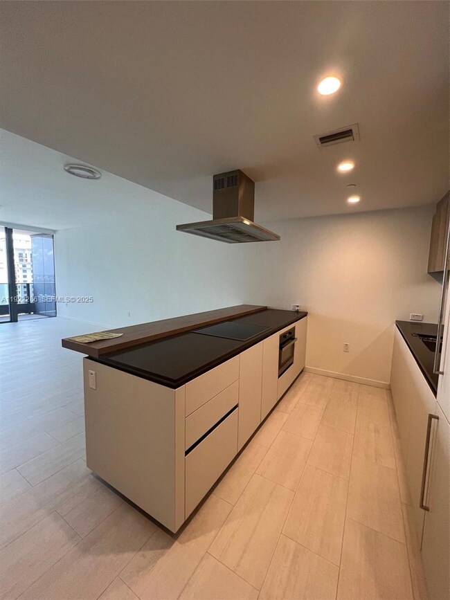 Brickell Flatiron unit 3211, Miami, FL 33131 - photo 2