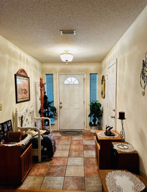 12736 Lamern Dr, Tyler, TX 75707 - photo 3