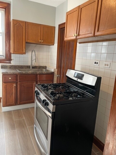 5358 W Wellington Ave unit 1, Chicago, IL 60641 - photo 7