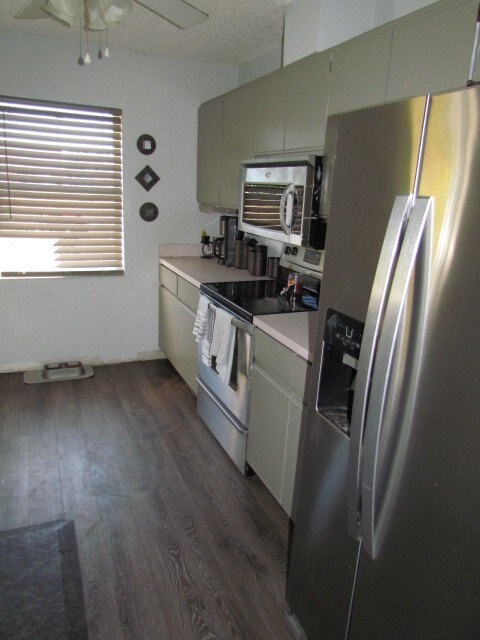 117 Crawford Dr, Sebastian, FL 32958 - photo 7