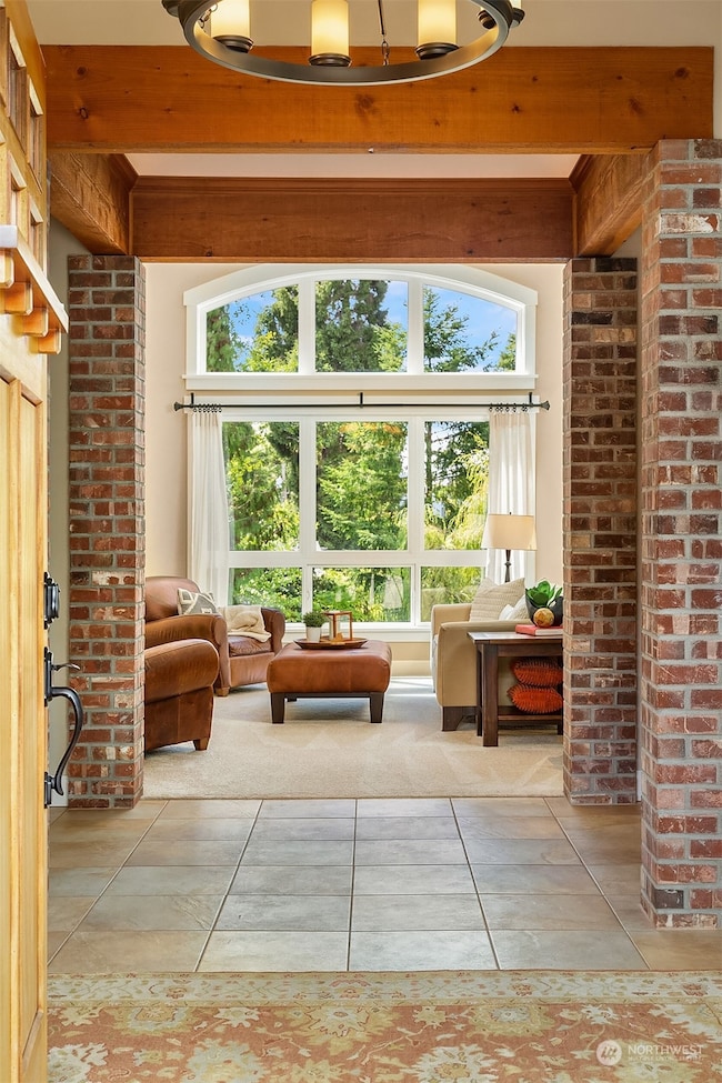 696 Melody Ln, Edmonds, WA 98020 - photo 5