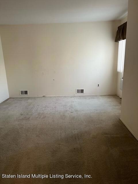 image8 (1)