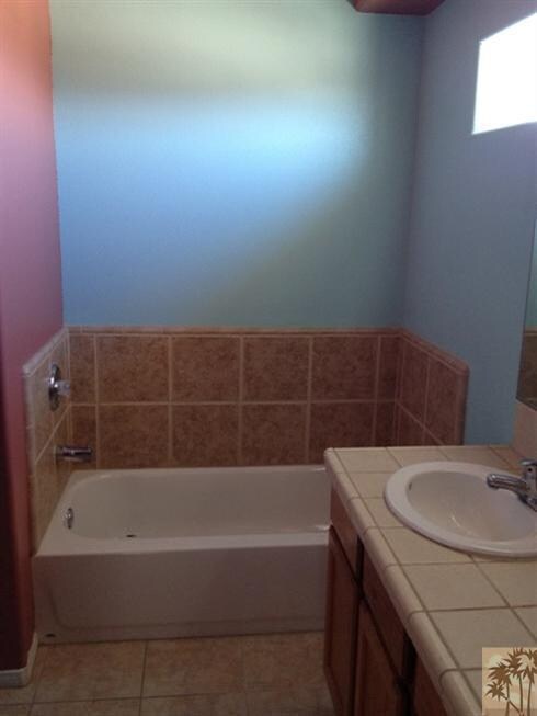 6777 Mount Shasta Ave, Joshua Tree, CA 92252 - photo 7