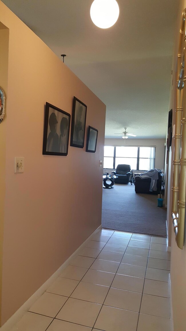 Pic 1