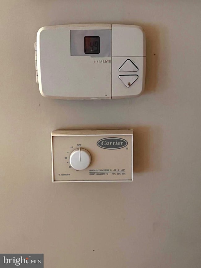 674 Wasamud Ln, Warfordsburg, PA 17267 - photo 7