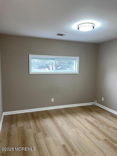 643 E Bayview Ave unit Front, Ocean Gate, NJ 08740 - photo 6