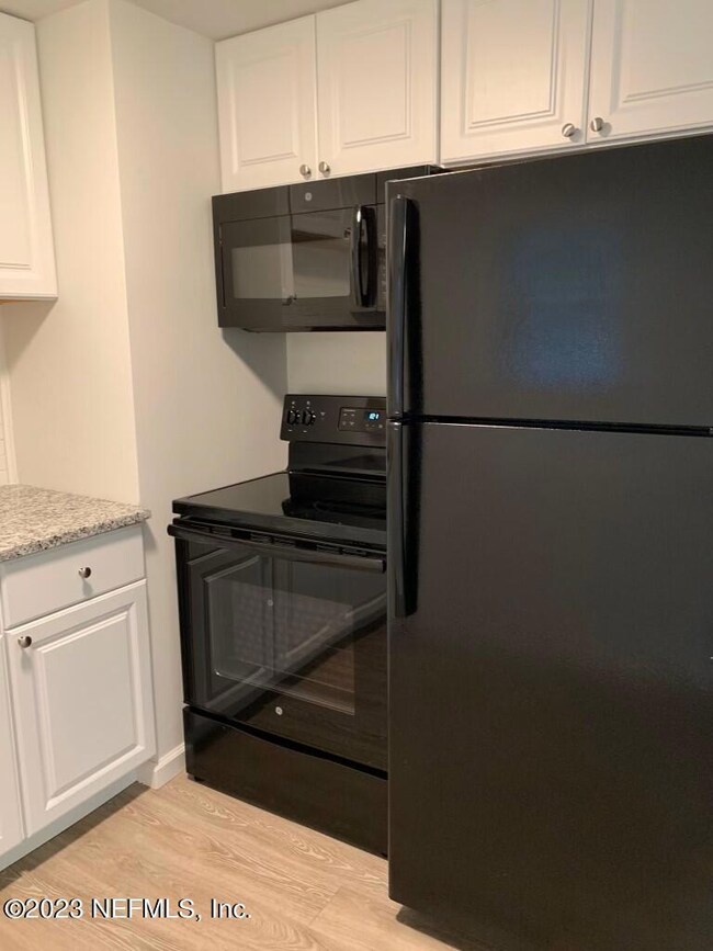 5218 Delphin Ln, Jacksonville, FL 32244 - photo 4