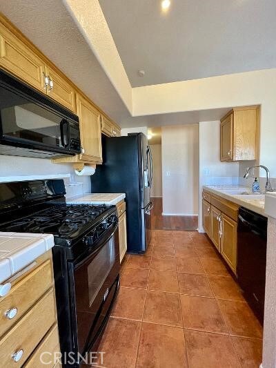 3425 Huron Dr, Rosamond, CA 93560 - photo 6