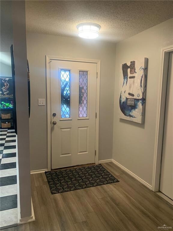 308 Diana Dr, Alamo, TX 78516 - photo 4