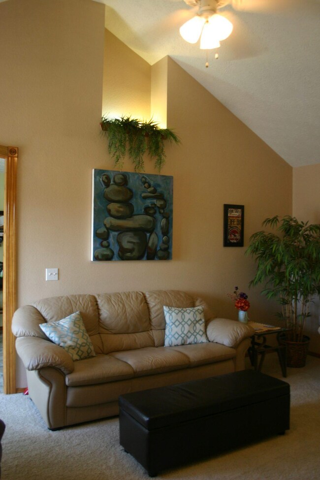 1176 S Scarlet Oak Ct, Nixa, MO 65714 - photo 3