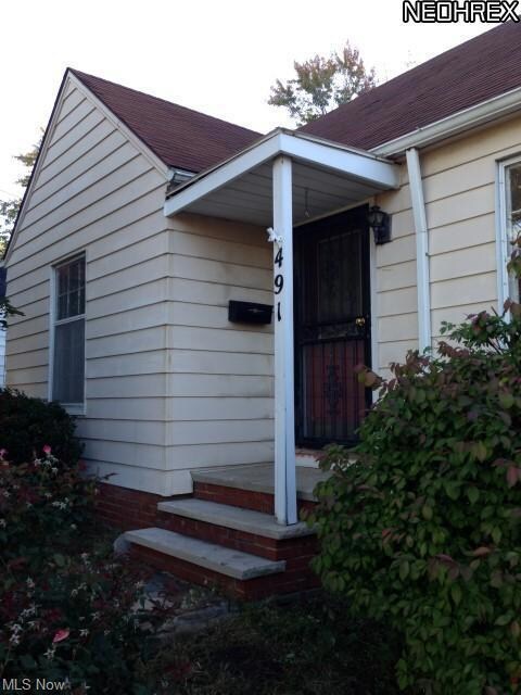 491 E 250th St, Euclid, OH 44132 - photo 2
