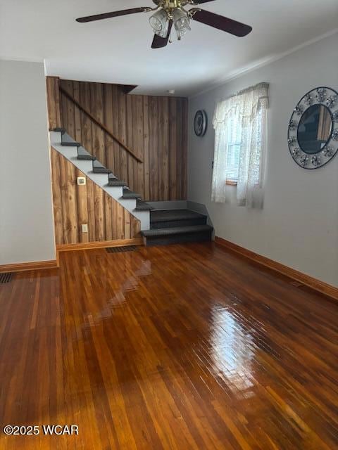 648 Hazel Ave, Lima, OH 45801 - photo 3