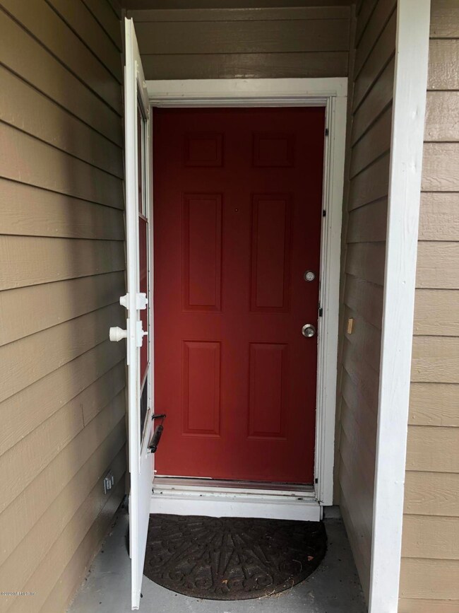 10667 Northwyck Dr, Jacksonville, FL 32218 - photo 5