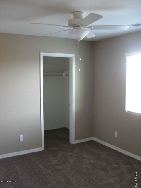 1018 W Witt Ave, San Tan Valley, AZ 85140 - photo 7