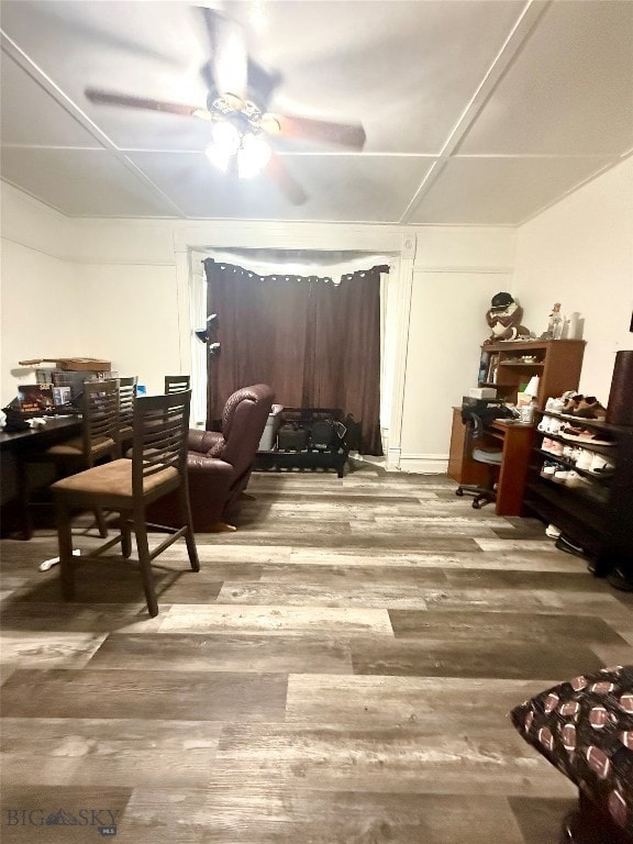 1017 & 1023 Utah Ave, Butte, MT 59701 - photo 7