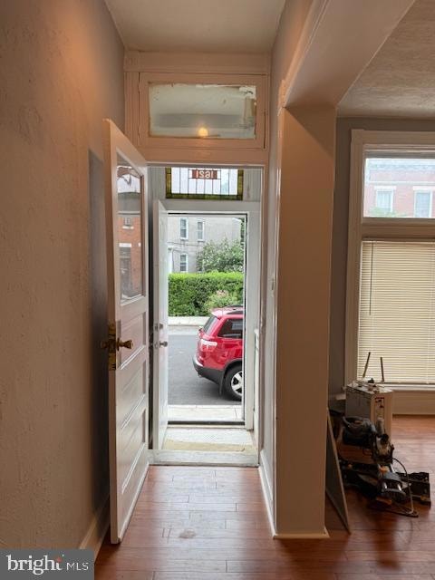 1621 Darley Ave, Baltimore, MD 21213 - photo 3