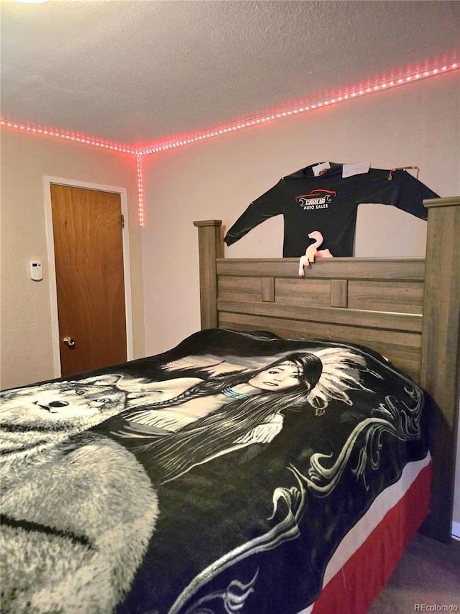 80 El Rio Dr, Alamosa, CO 81101 - photo 4