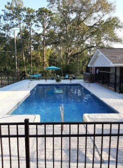 1859 Sikes Rd, Douglas, GA 31533 - photo 4