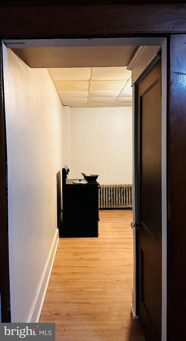 19 S 3rd St, Shamokin, PA 17872 - photo 4