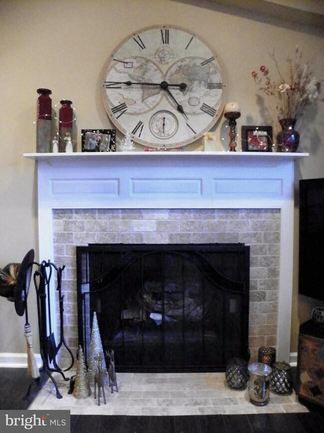 13305 Neerwinder Place, Germantown, MD 20874 - photo 6