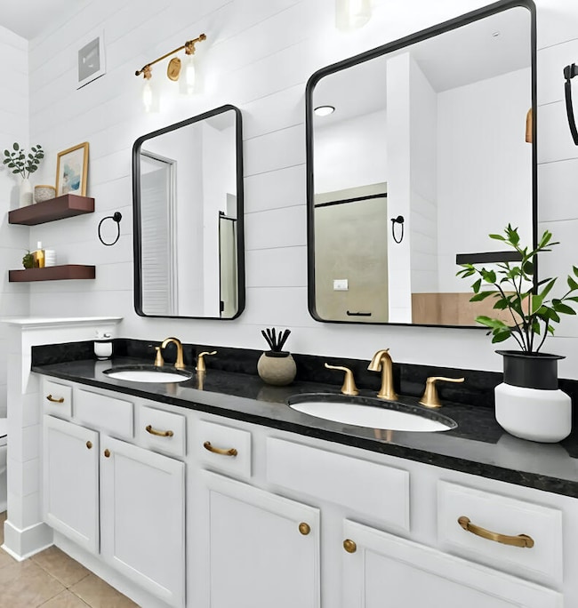 135 Pier View St unit 101, Daniel Island, SC 29492 - photo 6