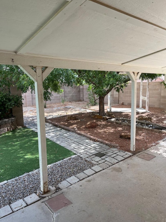 4727 Sandpoint Rd NW, Albuquerque, NM 87114 - photo 6
