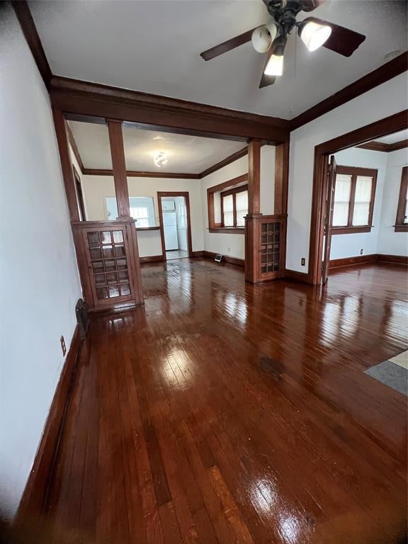 730 Guthrie Ave, Des Moines, IA 50316 - photo 3