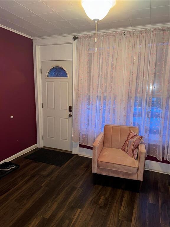 316 S 18th St, Allentown, PA 18104 - photo 2