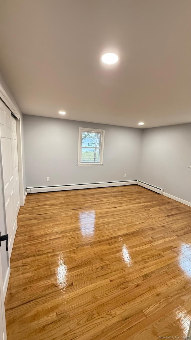 826 Brewer St, East Hartford, CT 06118 - photo 5