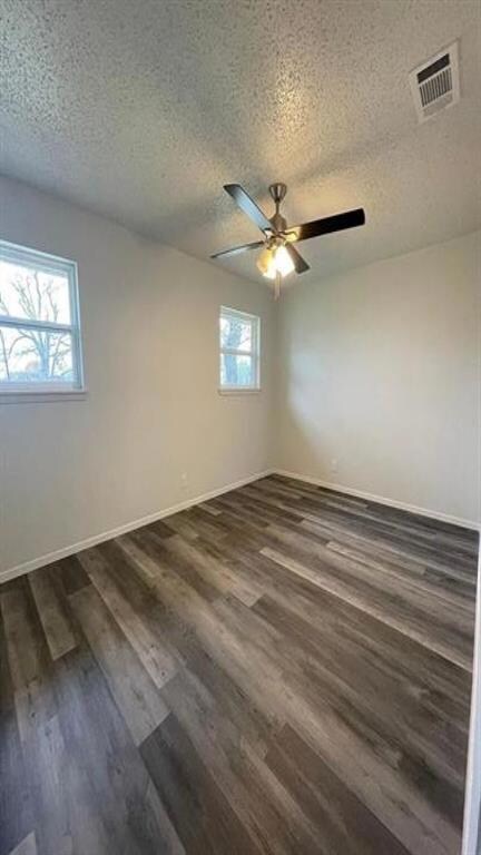 1720 E Ann Ave, Sherman, TX 75090 - photo 6