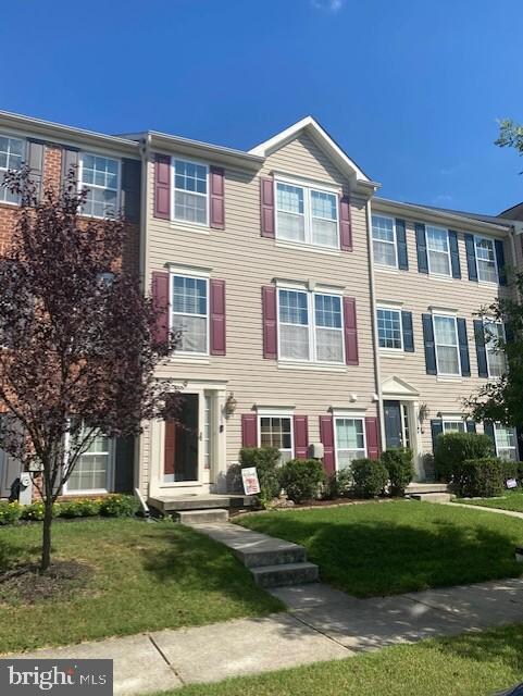 3307 Goldeneye Cir, Dundalk, MD 21222 - photo 6