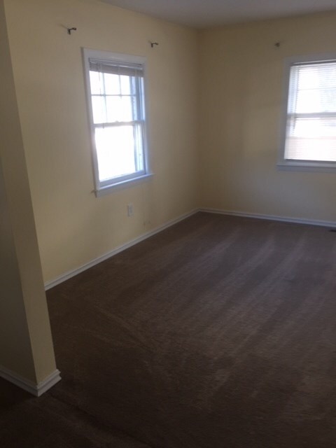 6 Bow St, Nashua, NH 03063 - photo 5