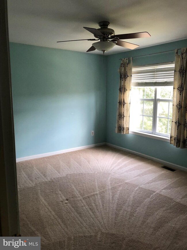 3944 Captain Molly Cir unit AIN, Doylestown, PA 18902 - photo 6