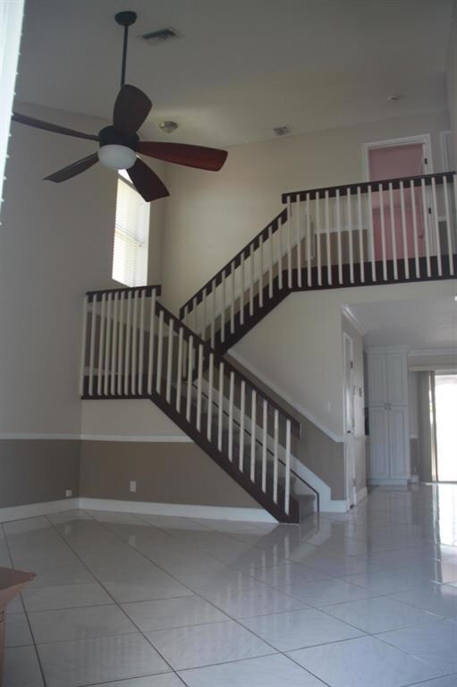 Living rm