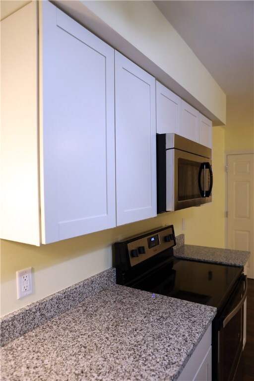 202 Arthurs Way unit 202, Pascoag, RI 02859 - photo 7