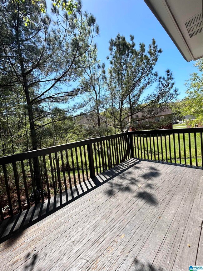 923 Birch St, Moody, AL 35004 - photo 4