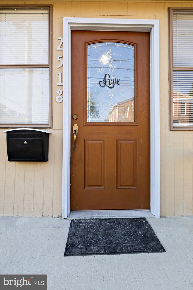 2518 4th Ave, Oaklyn, NJ 08107 - photo 3