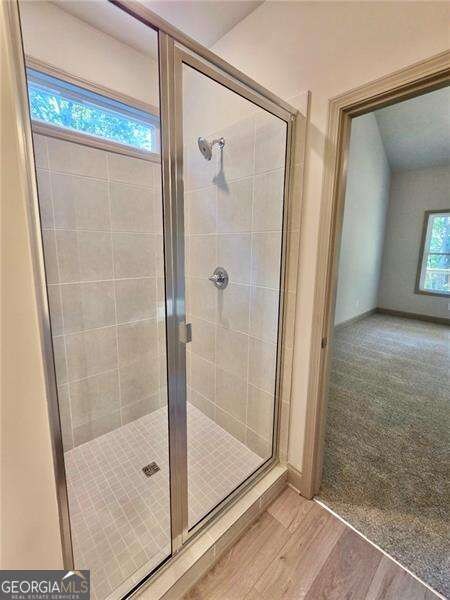 122 Eagle Heart Ct, Waleska, GA 30183 - photo 6