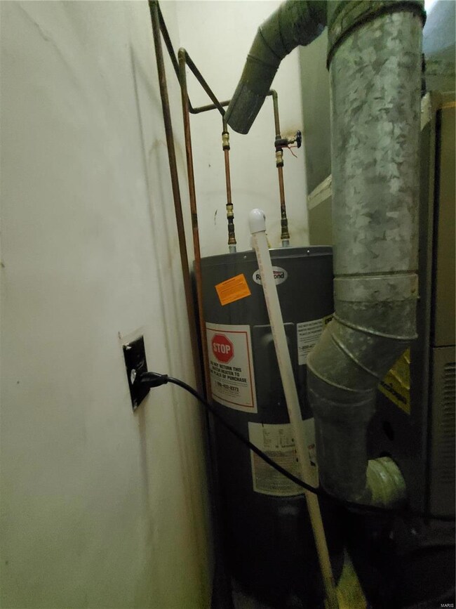 97 Mezzo Ln, Poplar Bluff, MO 63901 - photo 7