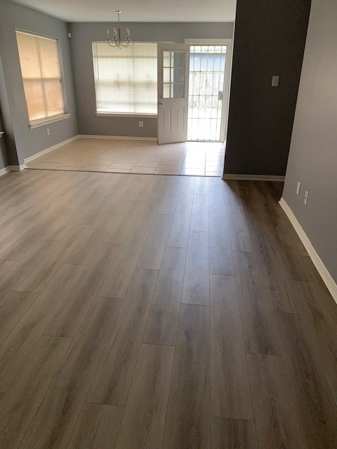 2835 Vega St, Houston, TX 77088 - photo 2