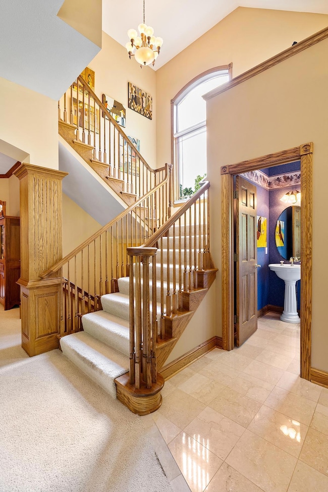 2828 Burnham Blvd, Minneapolis, MN 55416 - photo 5