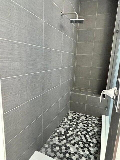 12674 Machiavelli Way, Palm Beach Gardens, FL 33418 - photo 6