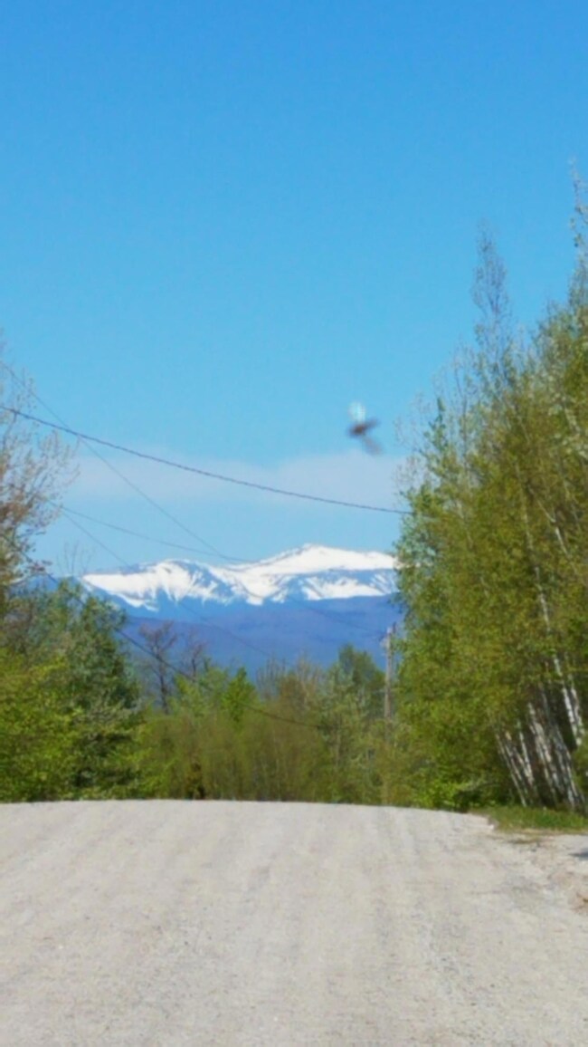 Lot 1 White Mountain Way, Bridgton, ME 04009 - photo 4