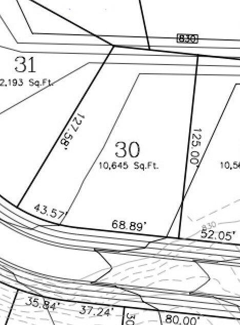 Screenshot 2025-04-15 at 7.08.33PM