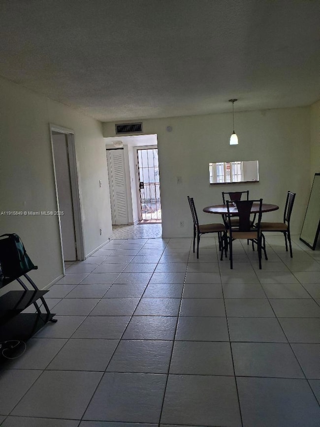 4851 NW 26th Ct unit 237, Lauderdale Lakes, FL 33313 - photo 2