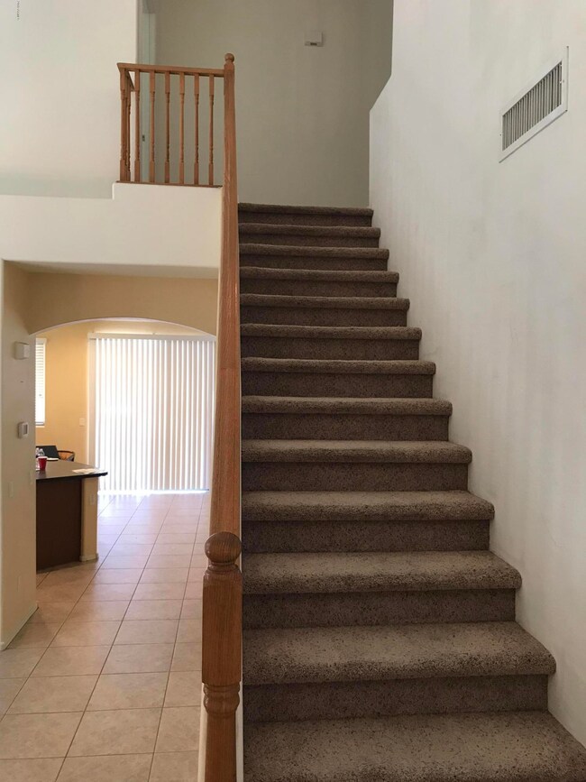 VineyardStaircase