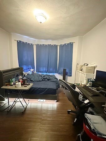 59 Brighton Ave unit 3, Allston, MA 02134 - photo 5