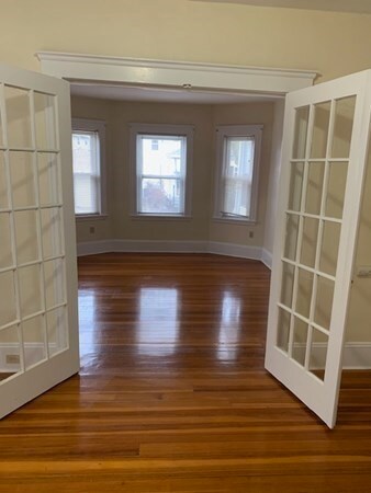 34 Benham St unit 1, Medford, MA 02155 - photo 7